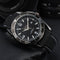Relojes