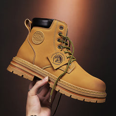 Collection image for: Botas para Hombre