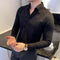 Camisas Hombre