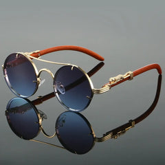 Collection image for: Gafas de Sol