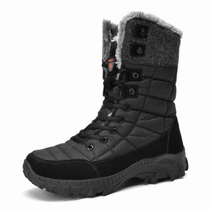 Bota Masculina para Nieve - Splinter