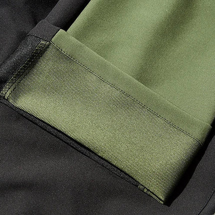 Pantalón Masculino Resistente al Agua - Adventure Tech