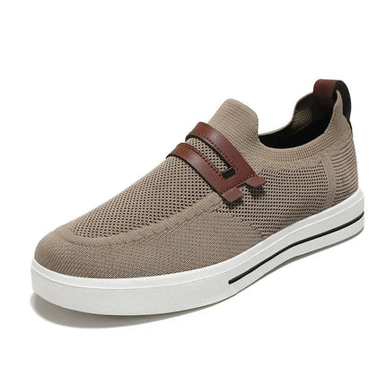 Aero Zapatillas