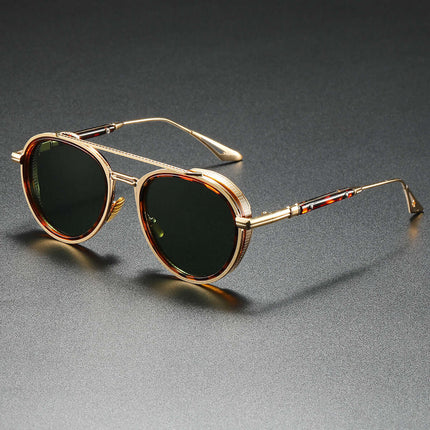 Gafas de sol polarizadas Altura Signature