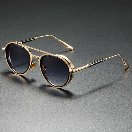 Gafas de sol polarizadas Altura Signature