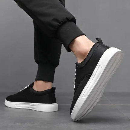 Zapatillas Arden