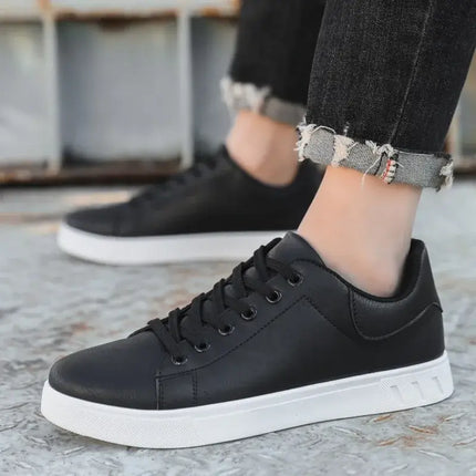 Zapatillas casual Atlas