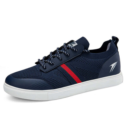 Zapatillas de punto Bardelli
