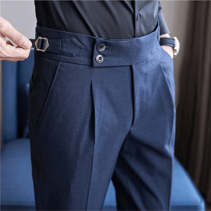 Pantalones Brighton
