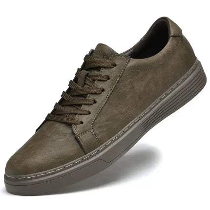 Zapatillas de cuero Callide™
