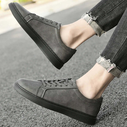 Zapatillas de cuero Callide™