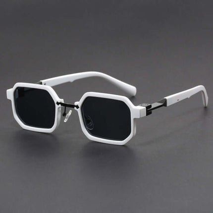 DiLuca Shades