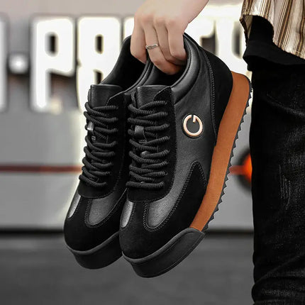 Zapatillas Geneva