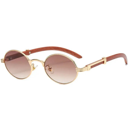 Monarch Shades