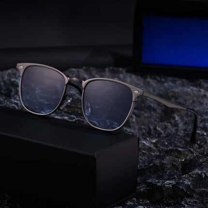 Sartori Shades - Gafas de sol polarizadas