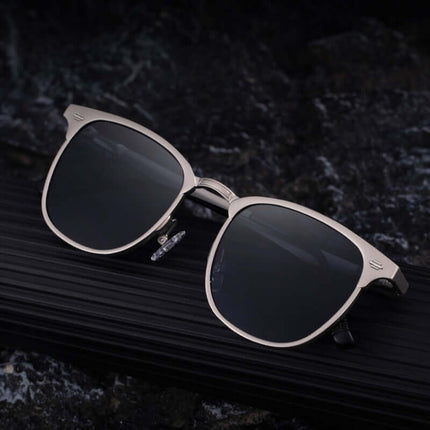 Sartori Shades - Gafas de sol polarizadas