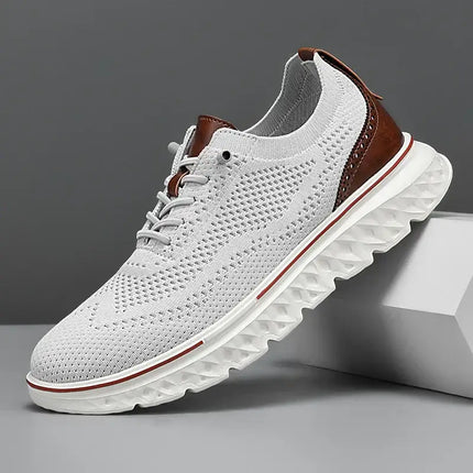 Zapatillas Siena Performance